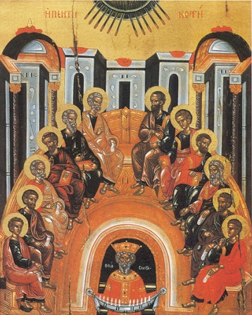 Εικόνα επιλογής